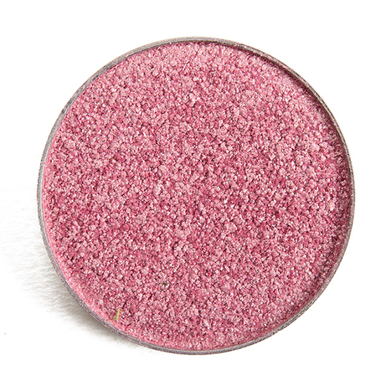 Makeup Geek Foiled Eyeshadow Nostalgic