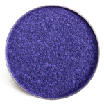Makeup Geek Plot Twist Foiled Eyeshadow