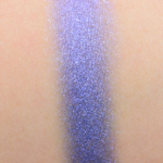 Makeup Geek Plot Twist Foiled Eyeshadow