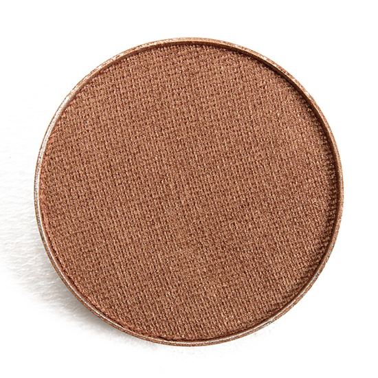 Makeup Geek Eyeshadow Pocket Change