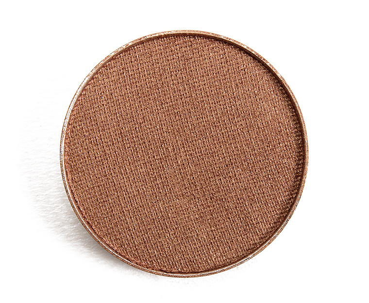 <p class="text-center">Makeup Geek Pocket Change Eyeshadow</p>