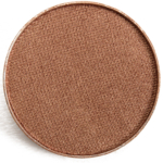 Makeup Geek Pocket Change Eyeshadow