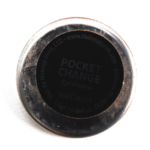 Makeup Geek Pocket Change Eyeshadow