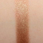 Makeup Geek Pocket Change Eyeshadow