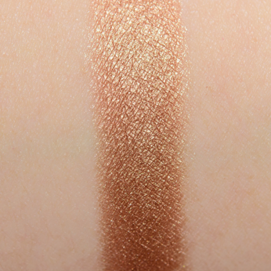 Makeup Geek Pocket Change Eyeshadow