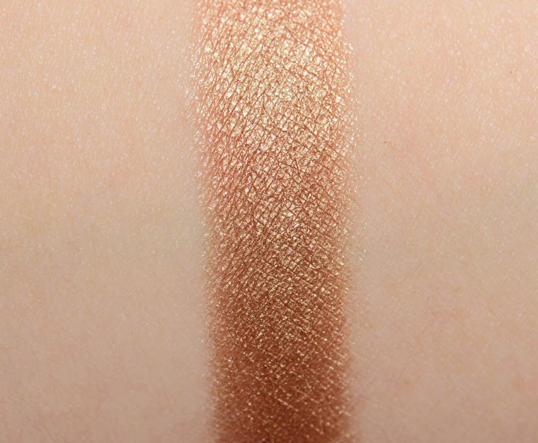 <p class="text-center">Makeup Geek Pocket Change Eyeshadow</p>