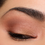 Makeup Geek Pocket Change Eyeshadow