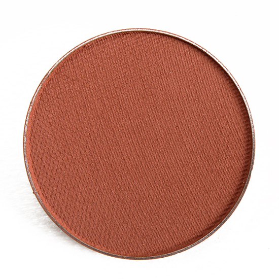 Makeup Geek Eyeshadow Sidekick