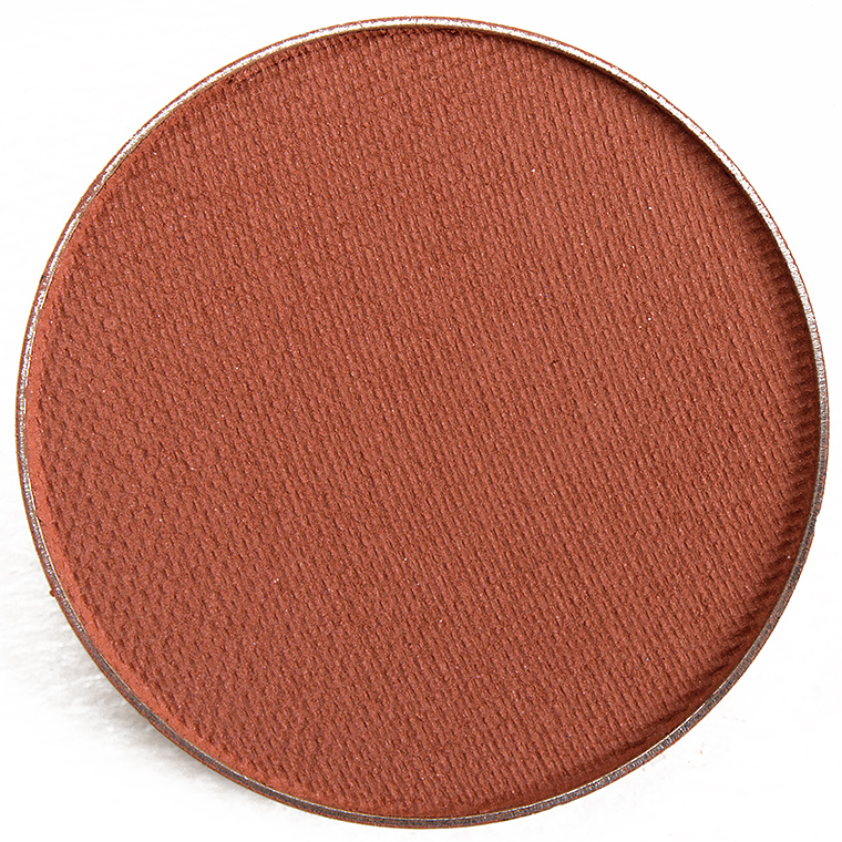 Makeup Geek Sidekick Eyeshadow