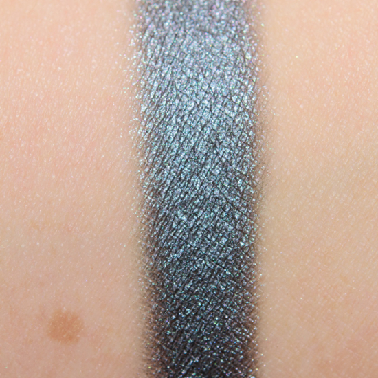 Makeup Geek Foiled Eyeshadow Sorcery