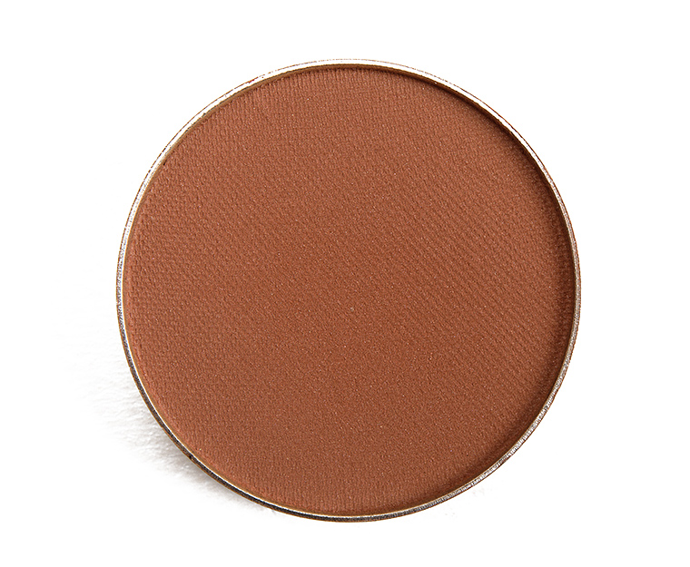 <p class="text-center">Makeup Geek Tan Lines Eyeshadow</p>