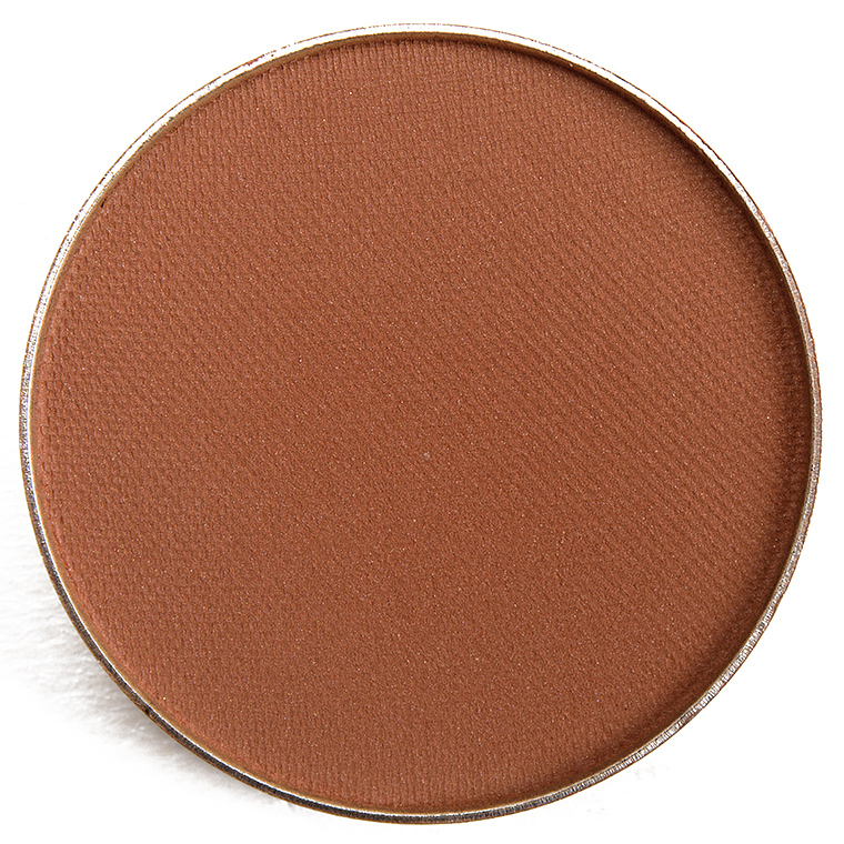 Makeup Geek Tan Lines Eyeshadow