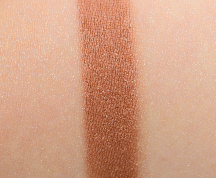 <p class="text-center">Makeup Geek Tan Lines Eyeshadow</p>