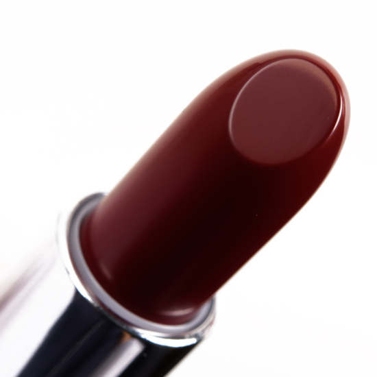 Marc Jacobs Beauty Bad Behavior Le Marc Lip Crème