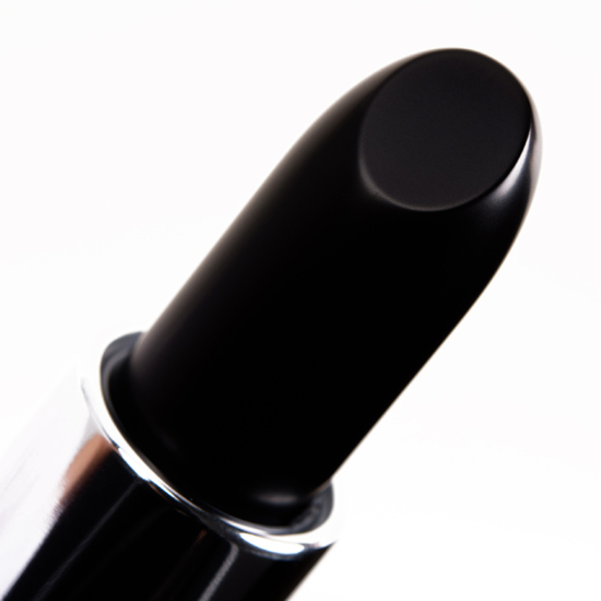 Marc Jacobs Beauty Blacquer (000) Le Marc Lip Crème