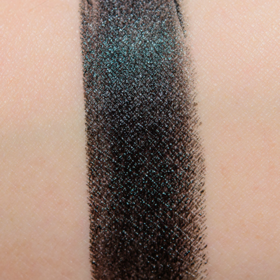 Marc Jacobs Beauty Blacquer (000) Le Marc Lip Crème
