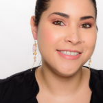 Marc Jacobs Beauty Exhibitionist Blush
