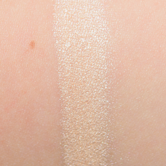 Marc Jacobs Beauty Lights On Plush Shadow