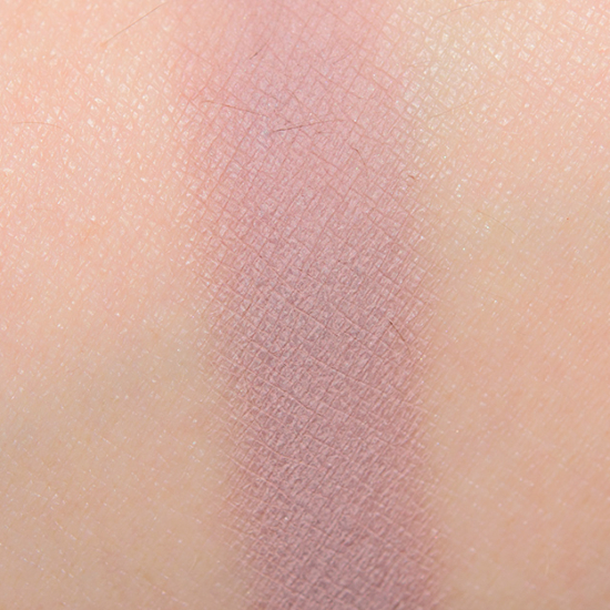 Marc Jacobs Beauty Plush Shadow Violet Hour