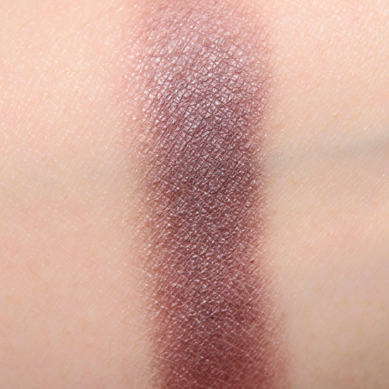 Marc Jacobs Beauty Twilight Plush Shadow