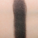 Marc Jacobs Beauty In the Dark Plush Shadow