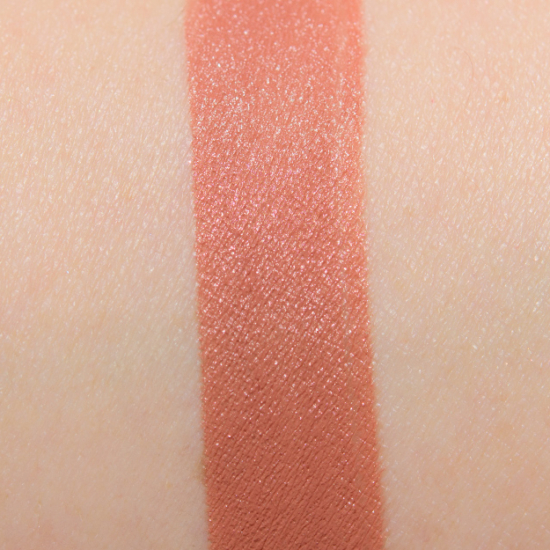 Marc Jacobs Beauty No Angel (242) Le Marc Lip Crème