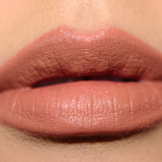Marc Jacobs Beauty Le Marc Lip Crème No Angel (242)
