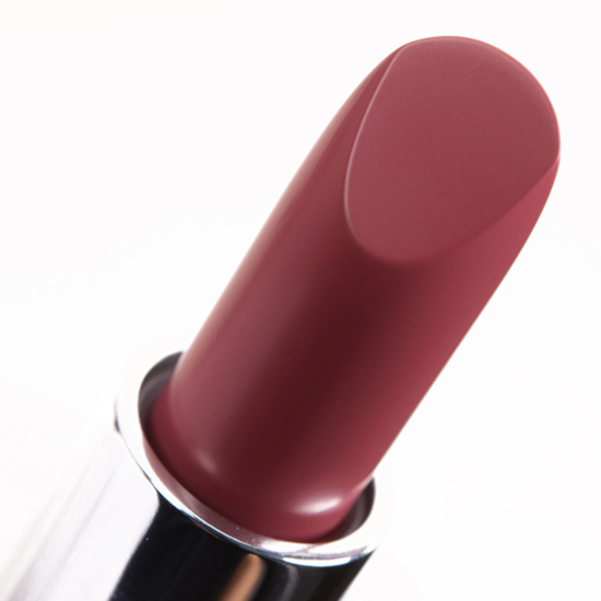 Marc Jacobs Beauty Le Marc Lip Crème Slowburn (246)