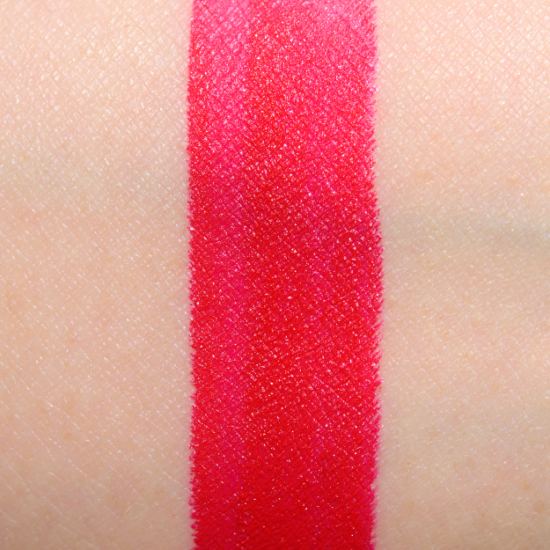 Marc Jacobs Beauty Oh Miley (200) Le Marc Lip Crème