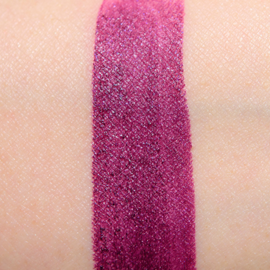 Marc Jacobs Beauty Scandal (226) Le Marc Lip Crème