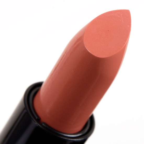 Smashbox Be Legendary Cream Lipstick Famous