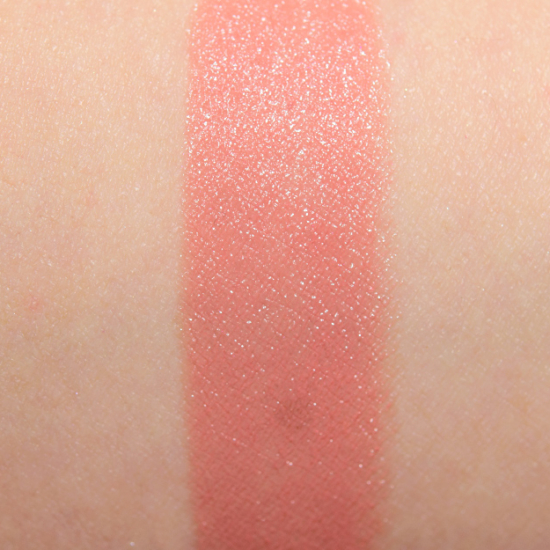 Smashbox Famous Be Legendary Cream Lipstick