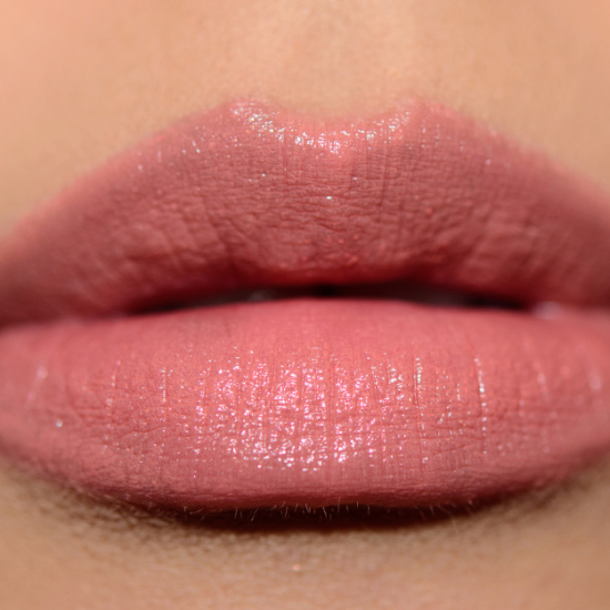 Smashbox Famous Be Legendary Cream Lipstick