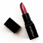 Smashbox Fig Be Legendary Cream Lipstick