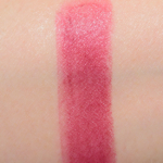 Smashbox Fig Be Legendary Cream Lipstick