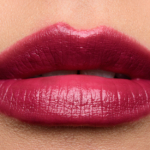 Smashbox Fig Be Legendary Cream Lipstick