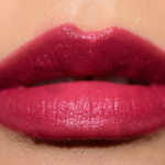 Smashbox Fig Be Legendary Cream Lipstick