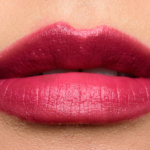 Smashbox Fig Be Legendary Cream Lipstick