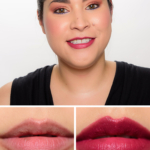 Smashbox Fig Be Legendary Cream Lipstick