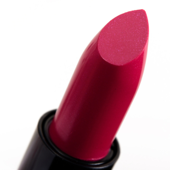 Smashbox Be Legendary Cream Lipstick Inspiration