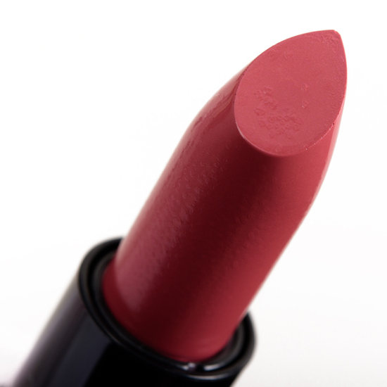 Smashbox Be Legendary Cream Lipstick Primrose