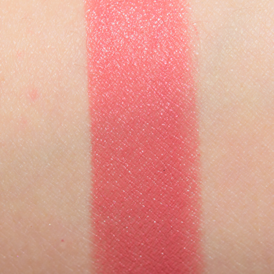 Smashbox Primrose Be Legendary Cream Lipstick