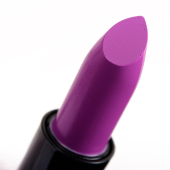 Smashbox Be Legendary Cream Lipstick Tabloid