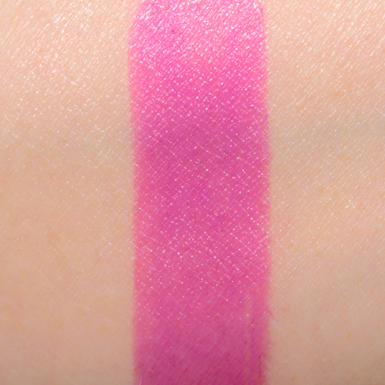 Smashbox Tabloid Be Legendary Cream Lipstick