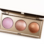 Stila Star Light, Star Bright Highlighting Palette
