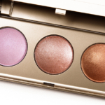 Stila Star Light, Star Bright Highlighting Palette