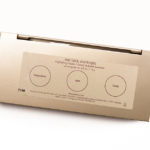 Stila Star Light, Star Bright Highlighting Palette