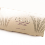 Stila Star Light, Star Bright Highlighting Palette