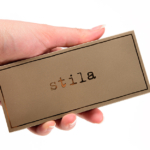 Stila Star Light, Star Bright Highlighting Palette
