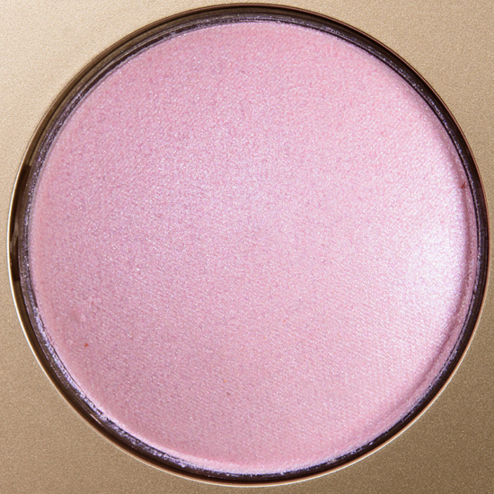 Stila Heaven's Hue Highlighter